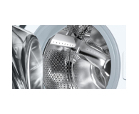 BOSCH WAB20064PL - 251410 - zdjęcie 3